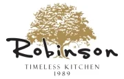 Robinson Restaurant